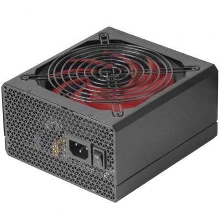 MARS GAMING MPB850M 850W 80+ Bronze Full Modular ATX